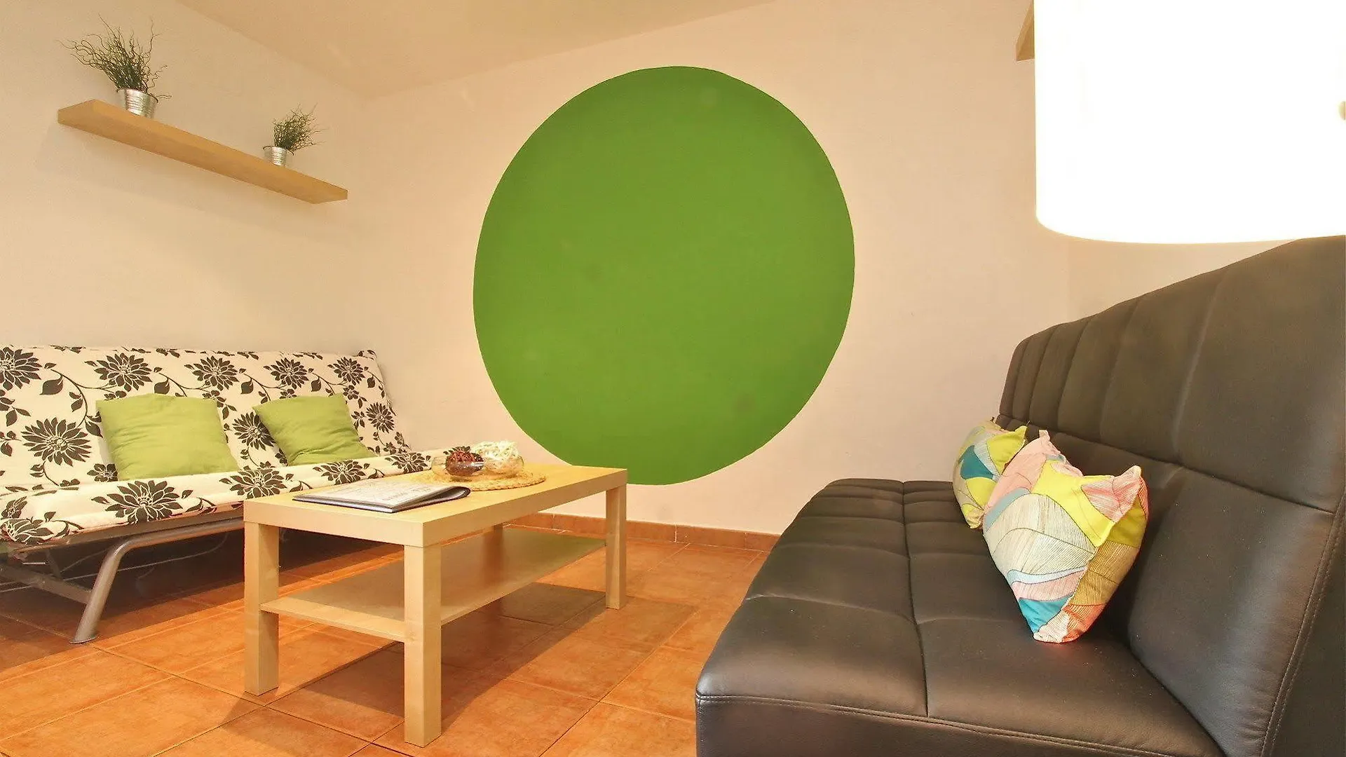 Apartamentos Inside Casa De La Alberca Grenade Espagne